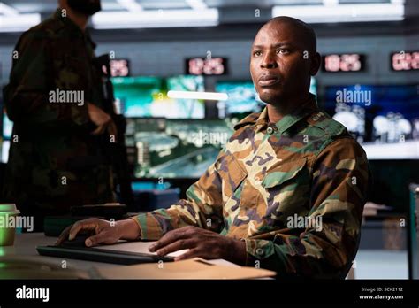 Professional Support Unit Solutions