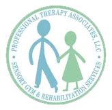 professional therapy associates kalispell