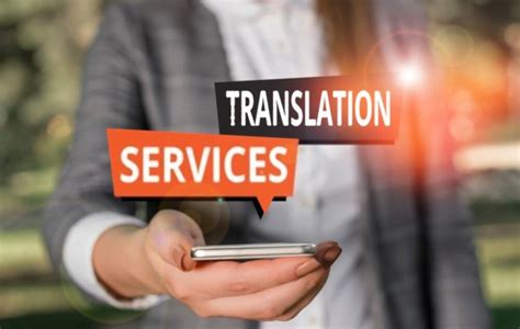 professional translation services in tulsa