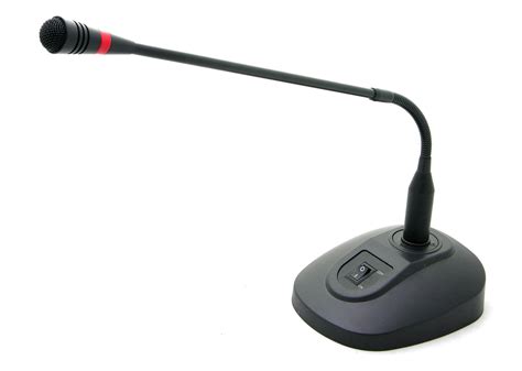 professional video conference microphone