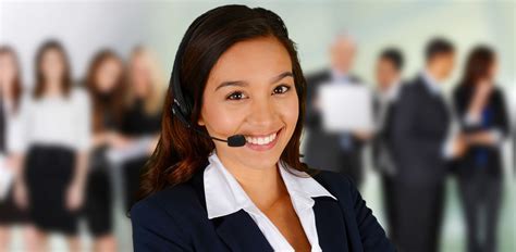 professional virtual assistant in philippines