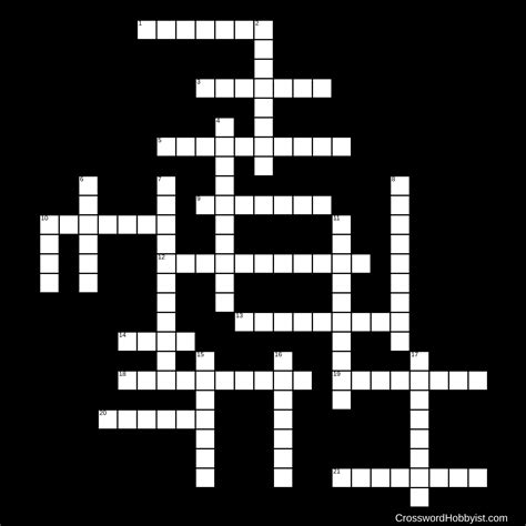 canonprintermx410 25 Beautiful Be Against Crossword Clue