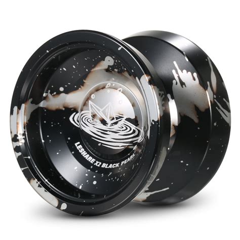 Professional Yo Yo Player