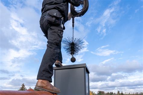 professional-chimney-sweep