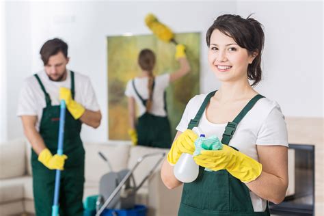 professional-cleaning-crew