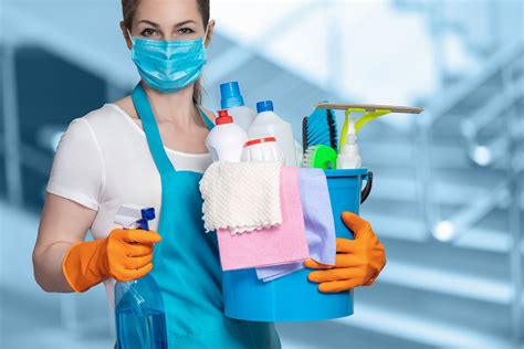 professional-cleaning-services