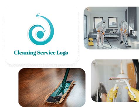professional-cleaning-services-Washington