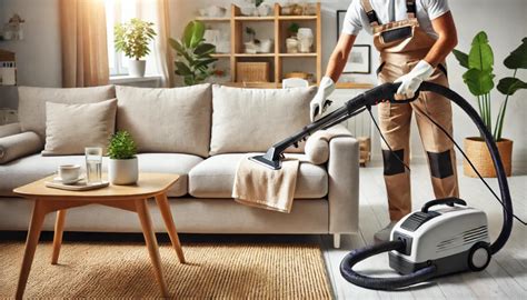 professional-couch-cleaning