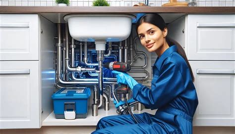 professional-drain-cleaning