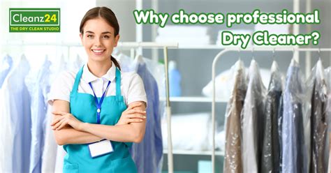 professional-dry-cleaning-services