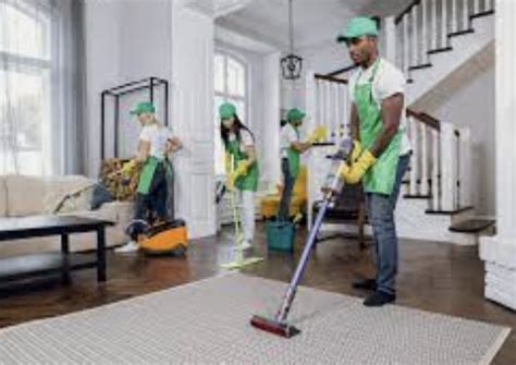 professional-house-cleaning