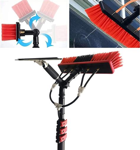professional-window-cleaning-equipment