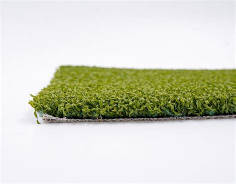 Professioneel Kunstgras