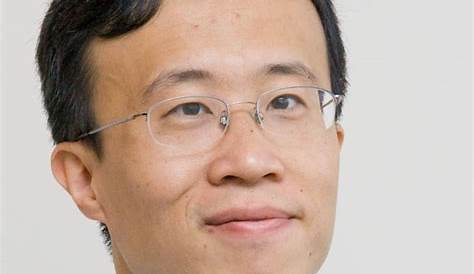 Feng WANG | Professor (Assistant) | Doctor of Philosophy | Zhejiang