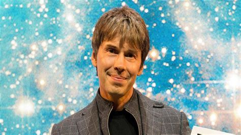 professor brian cox youtube