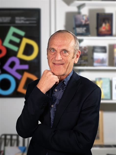 professor languages of