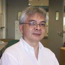 professor nhan phan-thien