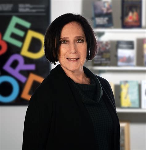 professor of languages