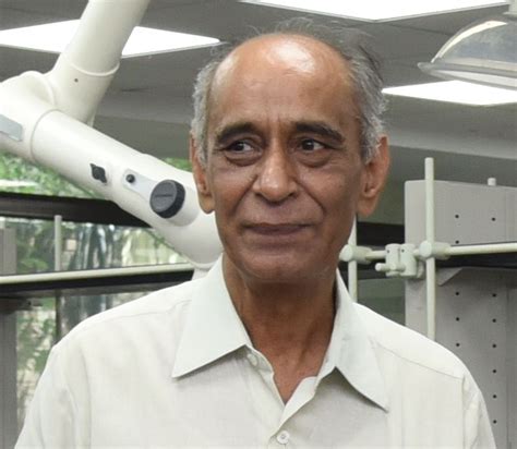 professor ravi shankar iit delhi