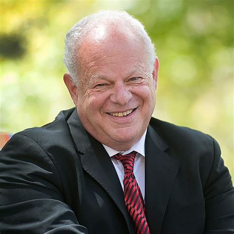 Professor Seligman Positive Psychology