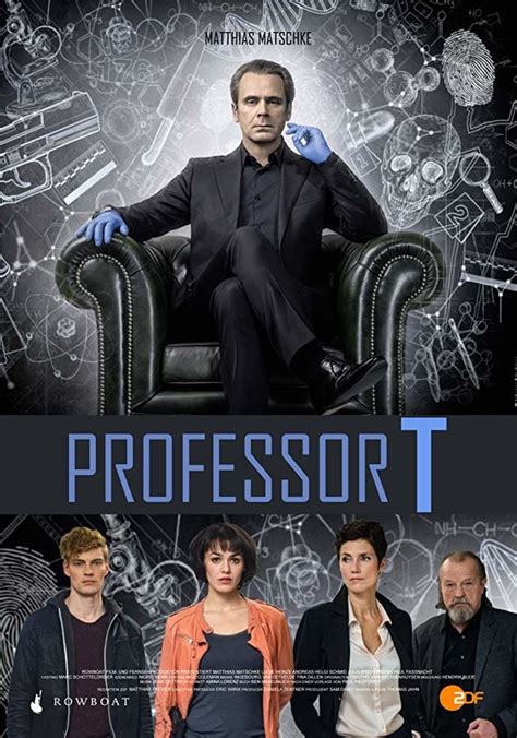 professor t season 3 streaming