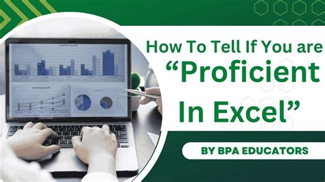 5 Excel Tips