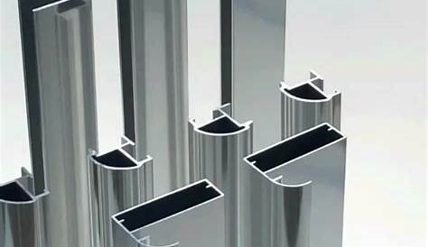 Profil Aluminium Untuk Lemari Jual Lis Bingkai Frame Kaca Kitchen