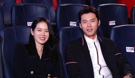 Profil Hyun Bin Dan Keluarga 11 Drama Korea Dibintangi bin, Terbaru Crash Landing