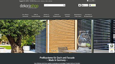 Messetrailer Profil Dekor 2011 YouTube