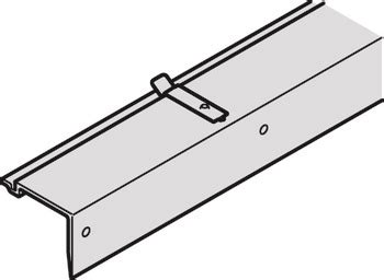 Profil Dya Hawa: Mengungkap Sosok, Karya, dan Jejak Digitalnya