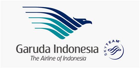 profil pt garuda indonesia