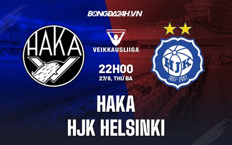 Gambar Profil Klub Qarabag Vs HJK Helsinki dan Statistik Pertandingan