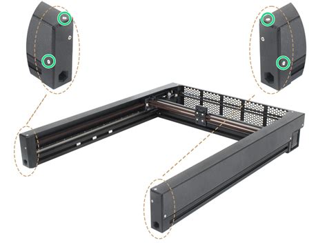 Profile Insert Image