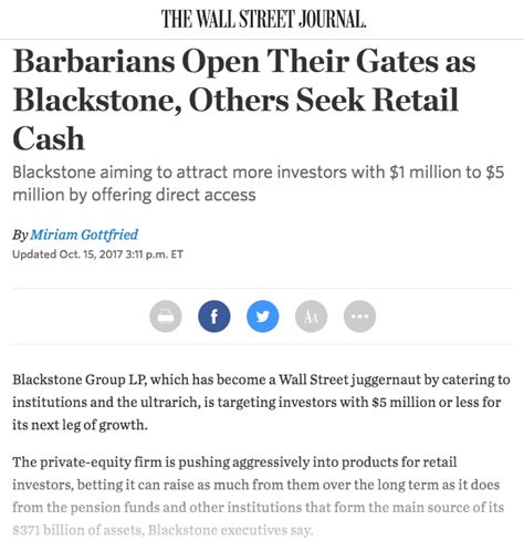 Profile Lede Examples