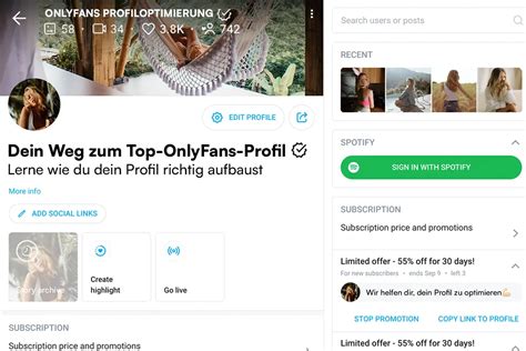 Blahgigi Like Never Before—Eromance Just Set a New Global Standard!