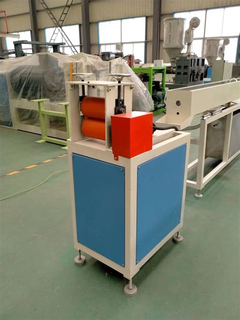 Profile Picture Expander