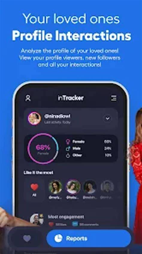 12YearOld Nigerian Student Develops Mobile Tracking App