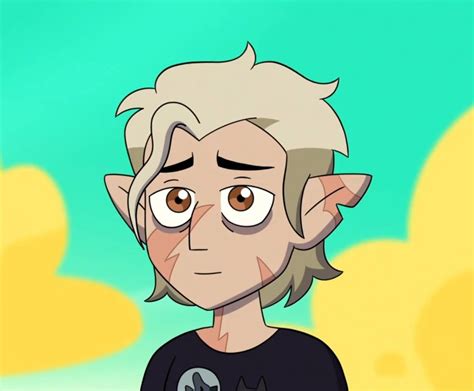 profiles 3   house dick