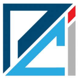 Profiles Inc Barbados