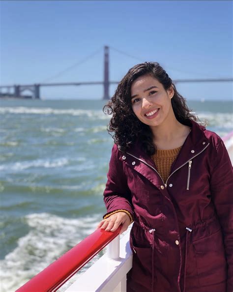 profiles robot leaked dania