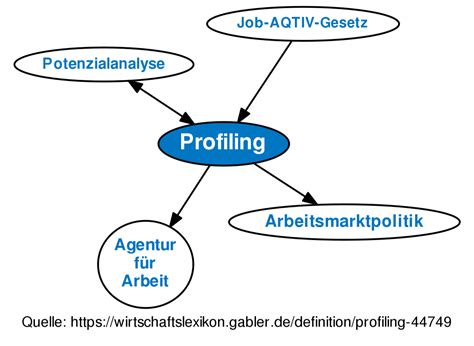 Profiling Practices Meaning