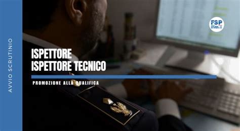 Photos Profilo Ispettore Tecnico Codice Isp References