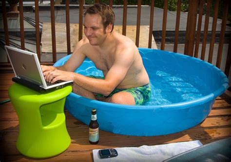 profit of Remote Access