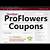 proflowers online coupon code