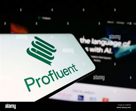 profluent bio