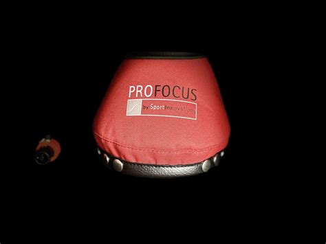 5 Essential Profocus Football Training Techniques for Players