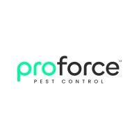 proforce pest control - orlando