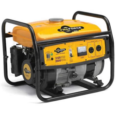 Proforce generator. Complete Store Liquidation ♦ Tools ♦ Hardware ♦