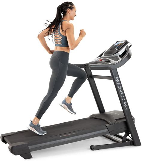 Hot Selling Multifunctional Indoor Fitness Equipment Foldable Electric