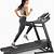 proform sport 5.5 treadmill - black